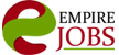EMPire Jobs